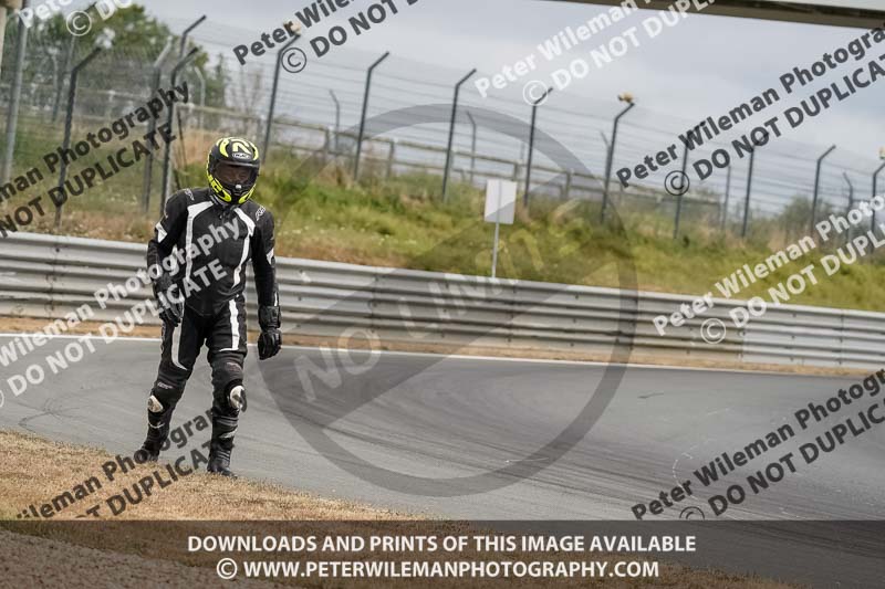 Val De Vienne;event digital images;france;motorbikes;no limits;peter wileman photography;trackday;trackday digital images
